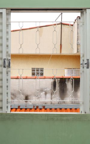 Casa à venda com 170m², 3 quartos e 2 vagasVista Quarto 1