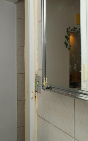 Casa à venda com 170m², 3 quartos e 2 vagas Lavabo