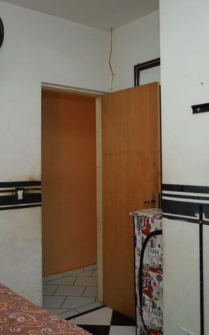 Casa à venda com 170m², 3 quartos e 2 vagasQuarto 2