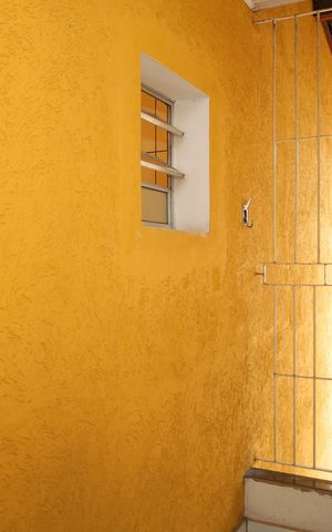 Casa à venda com 170m², 3 quartos e 2 vagasVaranda Quarto 2
