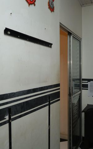 Casa à venda com 170m², 3 quartos e 2 vagasQuarto 2