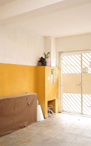 Casa à venda com 170m², 3 quartos e 2 vagasGaragem