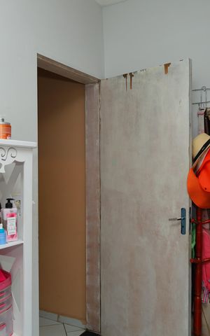Casa à venda com 170m², 3 quartos e 2 vagasQuarto 1