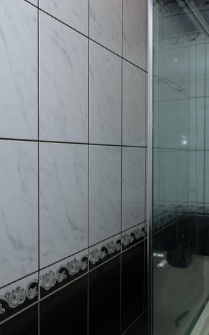 Casa à venda com 170m², 3 quartos e 2 vagasBanheiro Suíte