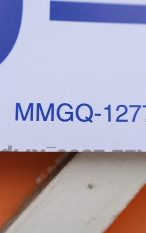 Casa à venda com 170m², 3 quartos e 2 vagasPlaca
