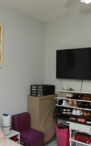 Casa à venda com 170m², 3 quartos e 2 vagasQuarto 1