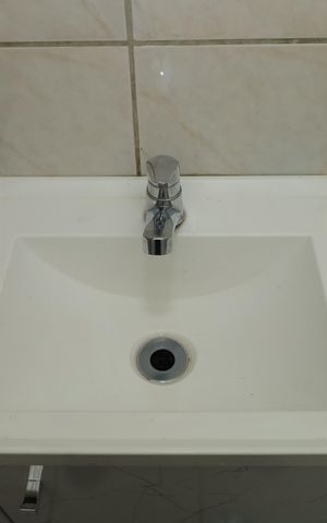 Casa à venda com 170m², 3 quartos e 2 vagas Lavabo