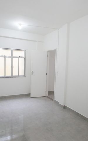 Casa para alugar com 100m², 2 quartos e 1 vagaQuarto 1