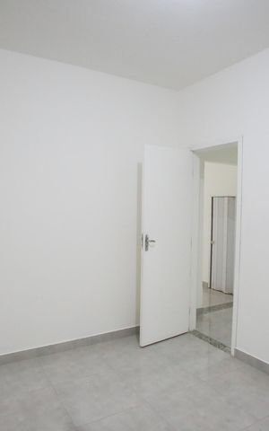 Casa para alugar com 100m², 2 quartos e 1 vagaQuarto 2