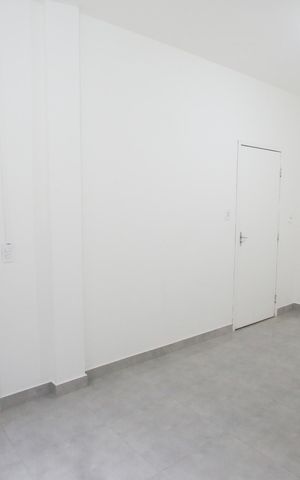 Casa para alugar com 100m², 2 quartos e 1 vagaQuarto 1