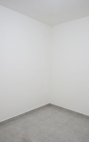 Casa para alugar com 100m², 2 quartos e 1 vagaQuarto 2