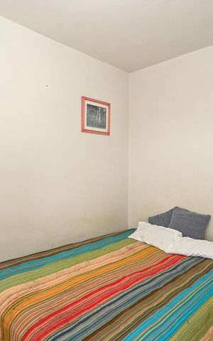 Apartamento à venda com 42m², 1 quarto e 1 vagaQuarto