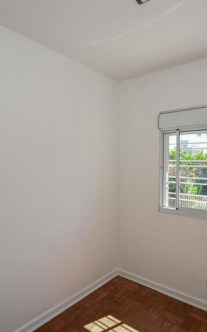 Casa para alugar com 125m², 4 quartos e 2 vagasQuarto 1