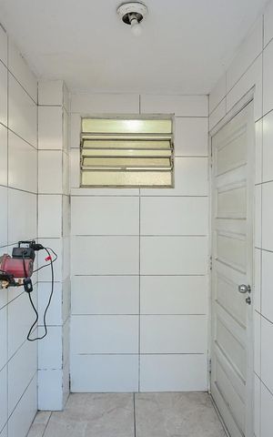 Casa para alugar com 125m², 4 quartos e 2 vagasÁrea de Serviço 