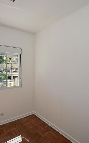 Casa para alugar com 125m², 4 quartos e 2 vagasQuarto 1