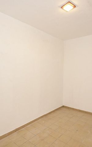 Casa para alugar com 125m², 4 quartos e 2 vagasSuíte 2