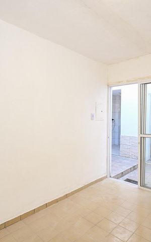 Casa para alugar com 125m², 4 quartos e 2 vagasSuíte 2