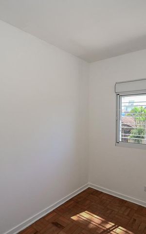 Casa para alugar com 125m², 4 quartos e 2 vagasQuarto 2