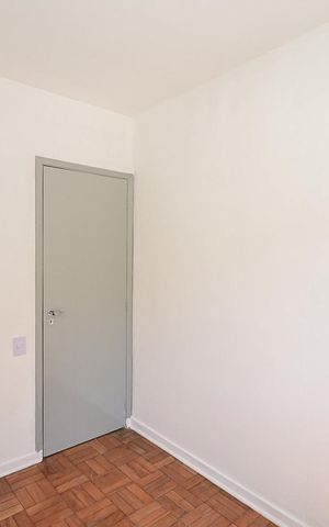 Casa para alugar com 125m², 4 quartos e 2 vagasQuarto 1