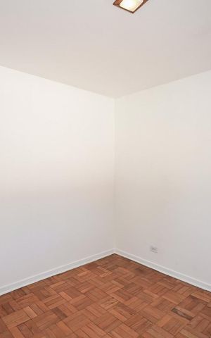 Casa para alugar com 125m², 4 quartos e 2 vagasSuíte 1