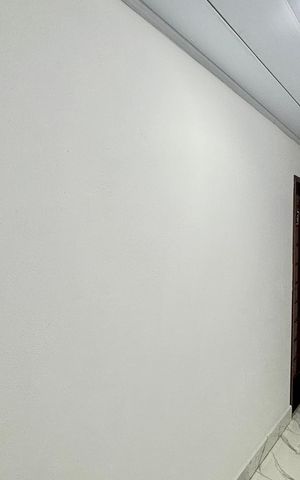 Casa para alugar com 60m², 2 quartos e sem vaga Casa para alugar com 60m², 2 quartos e sem vagaCorredor