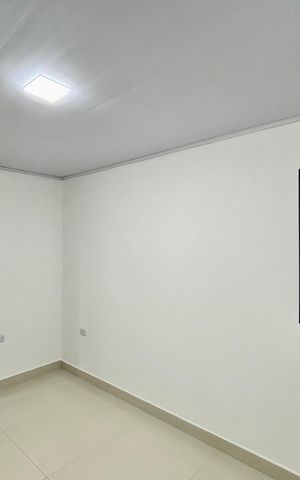 Casa para alugar com 60m², 2 quartos e sem vaga Casa para alugar com 60m², 2 quartos e sem vagaQuarto 1