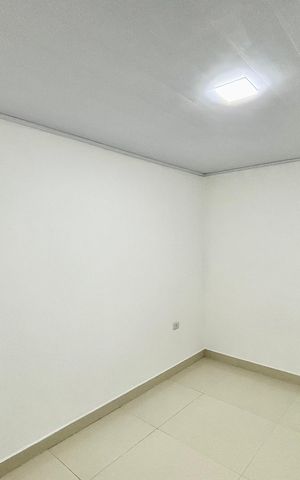 Casa para alugar com 60m², 2 quartos e sem vaga Casa para alugar com 60m², 2 quartos e sem vagaQuarto 2