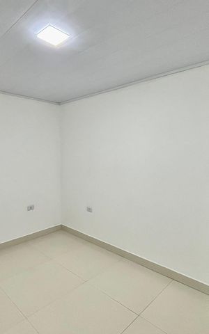 Casa para alugar com 60m², 2 quartos e sem vaga Casa para alugar com 60m², 2 quartos e sem vagaQuarto 2