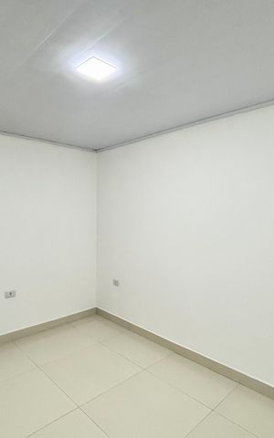 Casa para alugar com 60m², 2 quartos e sem vaga Casa para alugar com 60m², 2 quartos e sem vagaQuarto 2