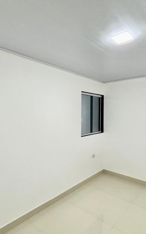 Casa para alugar com 60m², 2 quartos e sem vaga Casa para alugar com 60m², 2 quartos e sem vagaQuarto 1