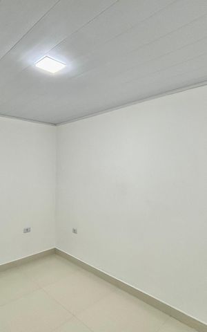Casa para alugar com 60m², 2 quartos e sem vaga Casa para alugar com 60m², 2 quartos e sem vagaQuarto 1
