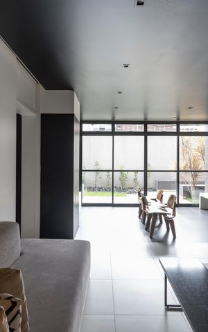 Studio para alugar com 32m², 1 quarto e 1 vaga Studio para alugar com 32m², 1 quarto e 1 vagaÁrea comum