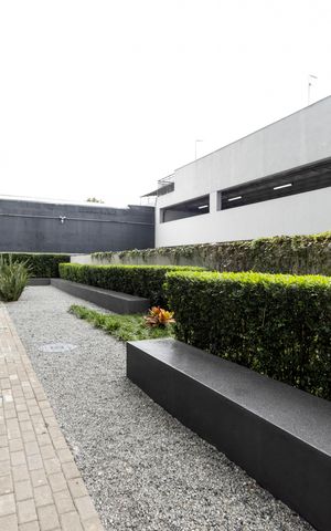 Studio para alugar com 32m², 1 quarto e 1 vaga Studio para alugar com 32m², 1 quarto e 1 vagaÁrea comum