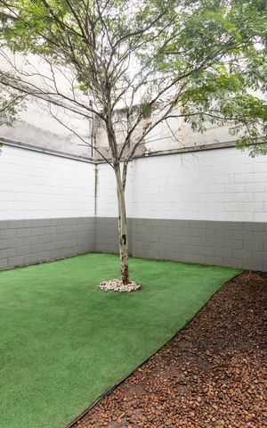 Studio para alugar com 32m², 1 quarto e 1 vaga Studio para alugar com 32m², 1 quarto e 1 vagaÁrea comum