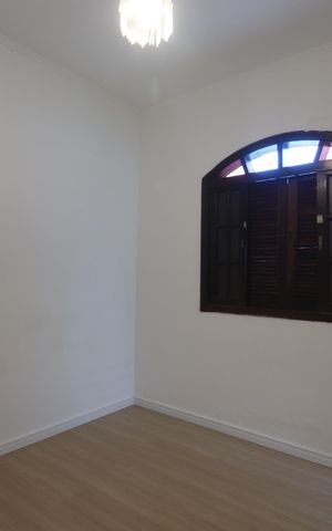 Casa à venda com 300m², 3 quartos e 3 vagasSuíte 3