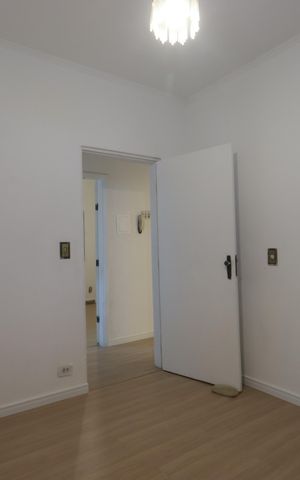 Casa à venda com 300m², 3 quartos e 3 vagasSuíte 3