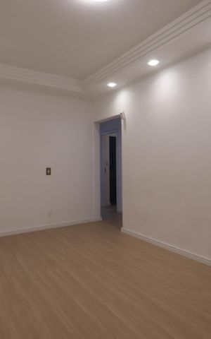 Casa à venda com 300m², 3 quartos e 3 vagasSala