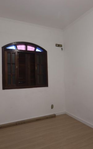 Casa à venda com 300m², 3 quartos e 3 vagasSuíte 2