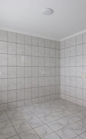 Casa à venda com 300m², 3 quartos e 3 vagasCopa