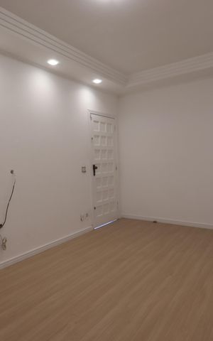 Casa à venda com 300m², 3 quartos e 3 vagasSala