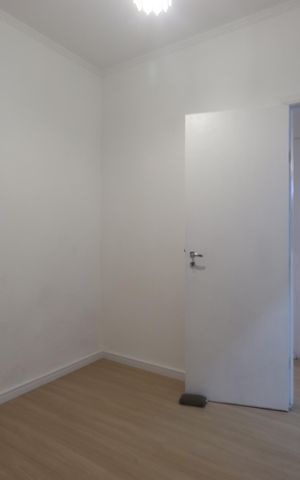 Casa à venda com 300m², 3 quartos e 3 vagasSuíte 2