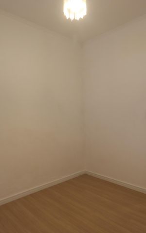 Casa à venda com 300m², 3 quartos e 3 vagasSuíte 3