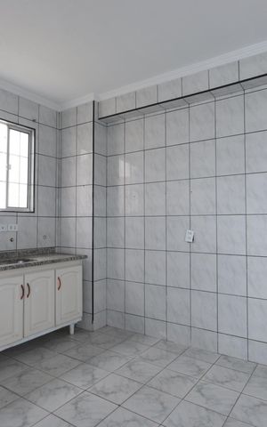 Casa à venda com 300m², 3 quartos e 3 vagasCozinha