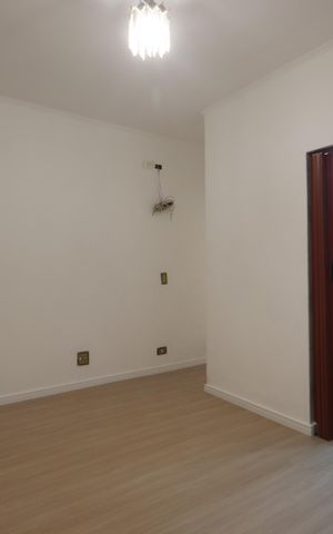 Casa à venda com 300m², 3 quartos e 3 vagasSuíte 1