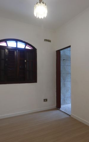 Casa à venda com 300m², 3 quartos e 3 vagasSuíte 3