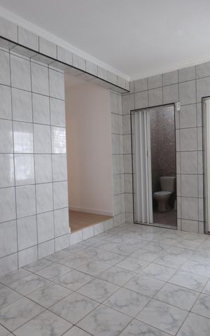 Casa à venda com 300m², 3 quartos e 3 vagasCozinha
