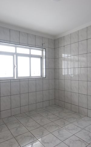 Casa à venda com 300m², 3 quartos e 3 vagasCopa