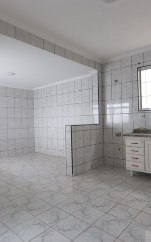Casa à venda com 300m², 3 quartos e 3 vagasCozinha