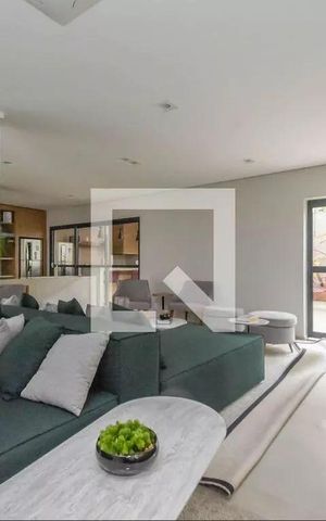 Apartamento à venda com 37m², 2 quartos e sem vaga Apartamento à venda com 37m², 2 quartos e sem vagaÁrea comum
