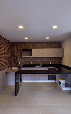 Studio à venda com 26m², 1 quarto e sem vaga Studio à venda com 26m², 1 quarto e sem vagaÁrea comum